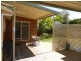 23 Phillip Street, Parkes NSW 2870