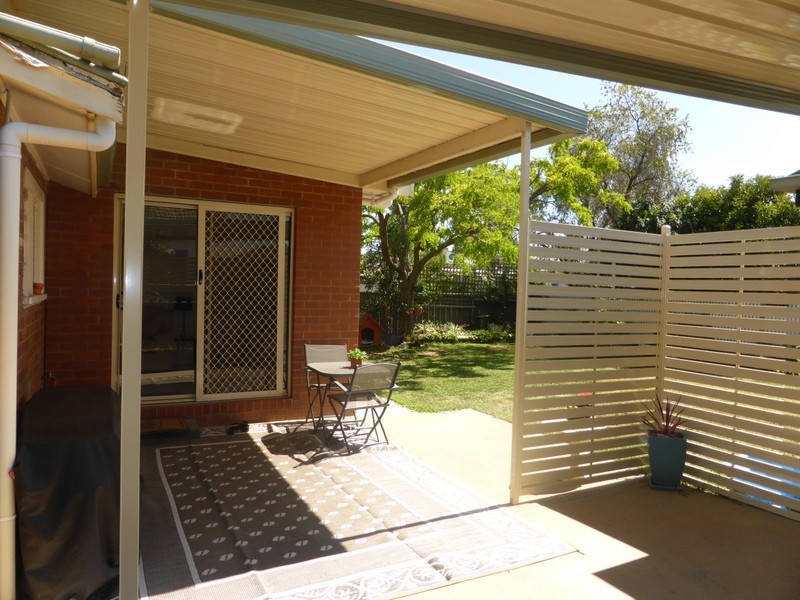 23 Phillip Street, Parkes NSW 2870