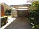 23 Phillip Street, Parkes NSW 2870