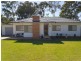7 Hodges Street, Parkes NSW 2870