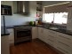 7 Hodges Street, Parkes NSW 2870