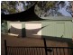 7 Hodges Street, Parkes NSW 2870