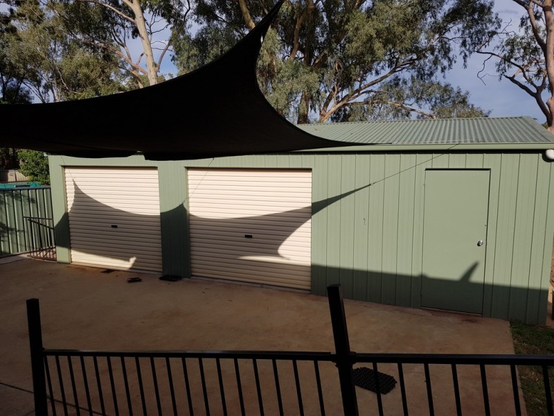 7 Hodges Street, Parkes NSW 2870