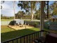 7 Hodges Street, Parkes NSW 2870
