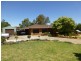 15 Thomas Tom Crescent, Parkes NSW 2870