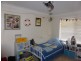 15 Glenhaven Avenue, Parkes NSW 2870