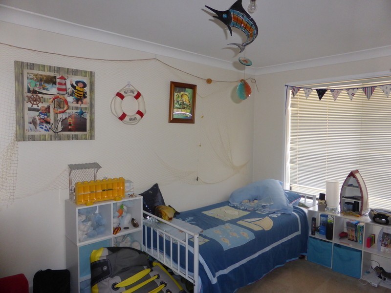 15 Glenhaven Avenue, Parkes NSW 2870