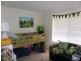 15 Glenhaven Avenue, Parkes NSW 2870