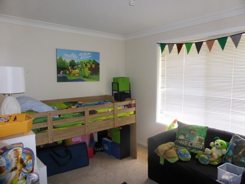 15 Glenhaven Avenue, Parkes NSW 2870
