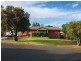 6 Bowditch Crescent, Parkes NSW 2870
