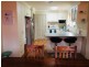 6 Bowditch Crescent, Parkes NSW 2870