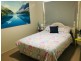 6 Bowditch Crescent, Parkes NSW 2870