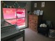 6 Bowditch Crescent, Parkes NSW 2870