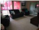 6 Bowditch Crescent, Parkes NSW 2870