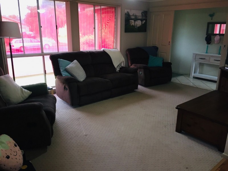 6 Bowditch Crescent, Parkes NSW 2870