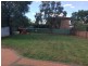 6 Bowditch Crescent, Parkes NSW 2870