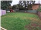 6 Bowditch Crescent, Parkes NSW 2870