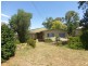 23 Reid Street, Parkes NSW 2870