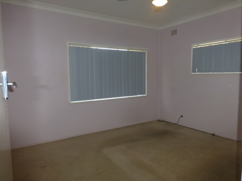 23 Reid Street, Parkes NSW 2870