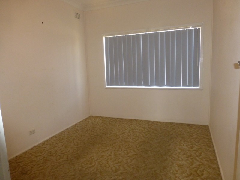 23 Reid Street, Parkes NSW 2870