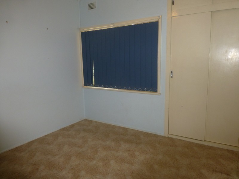 23 Reid Street, Parkes NSW 2870