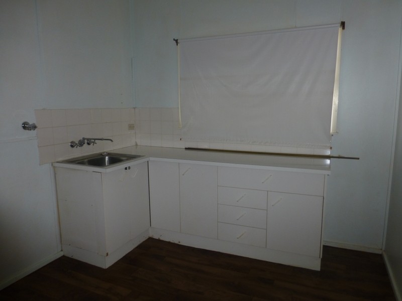 23 Reid Street, Parkes NSW 2870