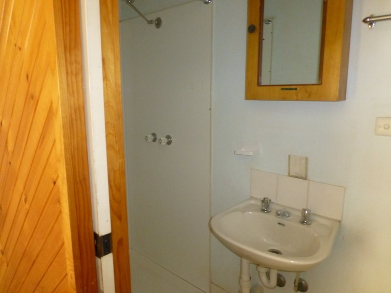 23 Reid Street, Parkes NSW 2870