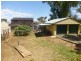 23 Reid Street, Parkes NSW 2870