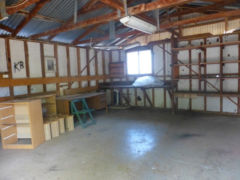 23 Reid Street, Parkes NSW 2870