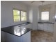 13-15 Kelly Road, Parkes NSW 2870