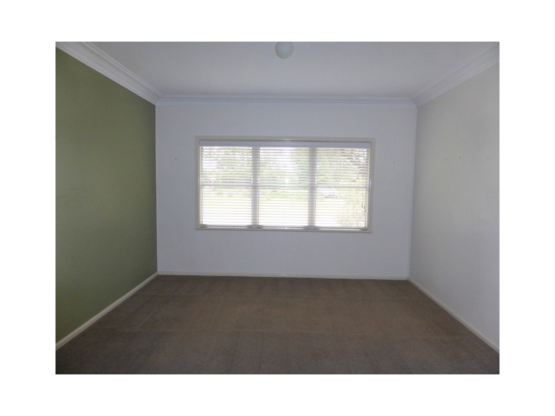 13-15 Kelly Road, Parkes NSW 2870