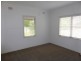 13-15 Kelly Road, Parkes NSW 2870