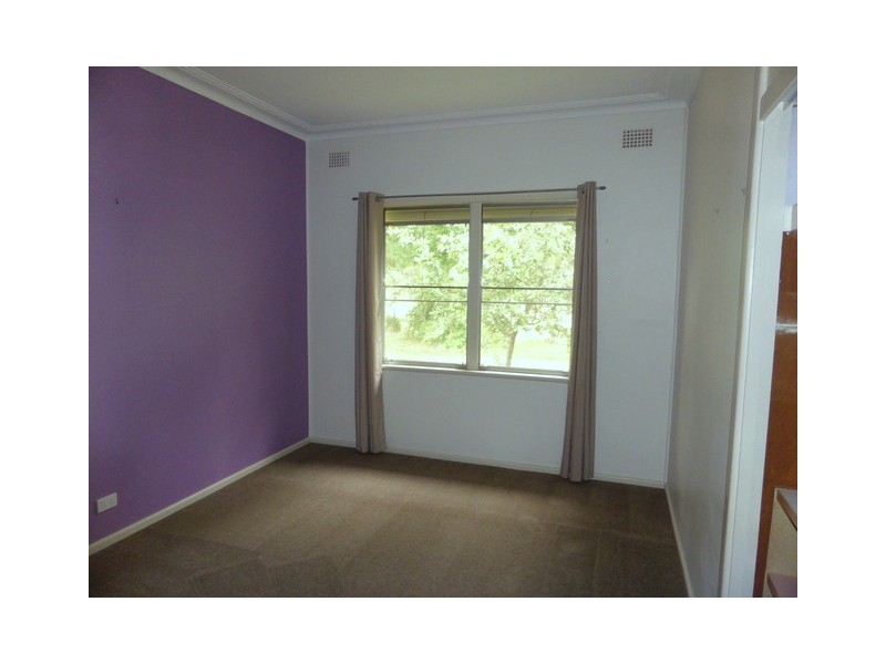 13-15 Kelly Road, Parkes NSW 2870