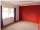 13-15 Kelly Road, Parkes NSW 2870