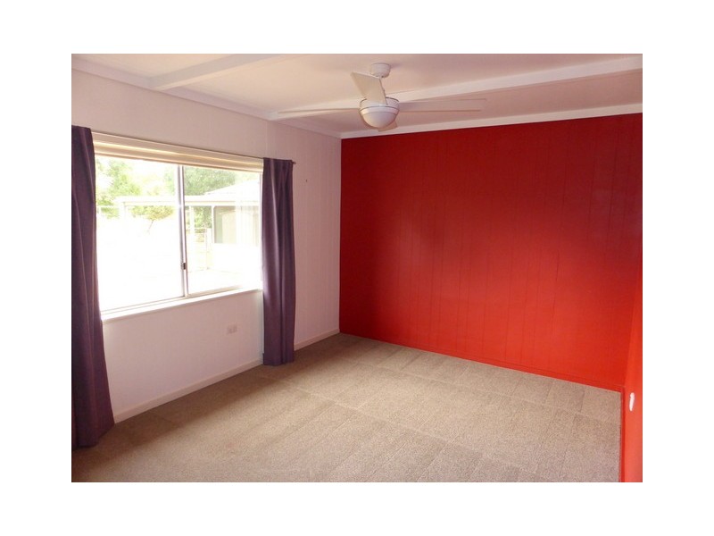 13-15 Kelly Road, Parkes NSW 2870