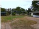 13-15 Kelly Road, Parkes NSW 2870