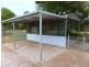 13-15 Kelly Road, Parkes NSW 2870