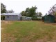 13-15 Kelly Road, Parkes NSW 2870