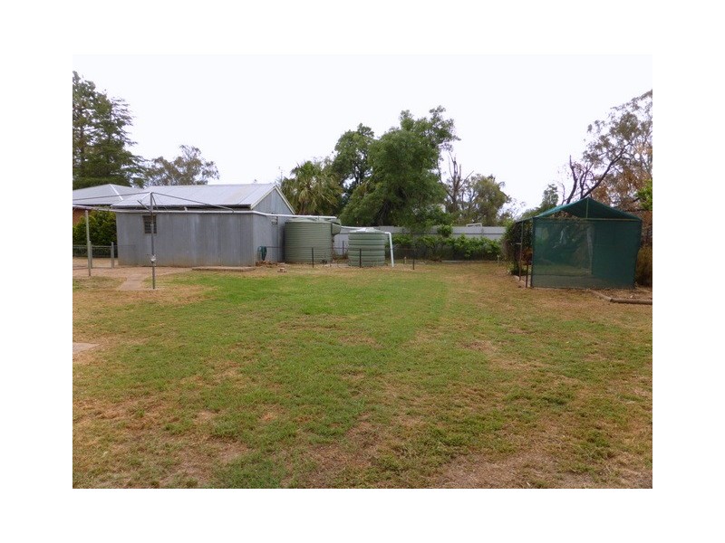 13-15 Kelly Road, Parkes NSW 2870