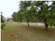 13-15 Kelly Road, Parkes NSW 2870