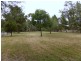 13-15 Kelly Road, Parkes NSW 2870