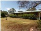 357 Condobolin Road, Parkes NSW 2870