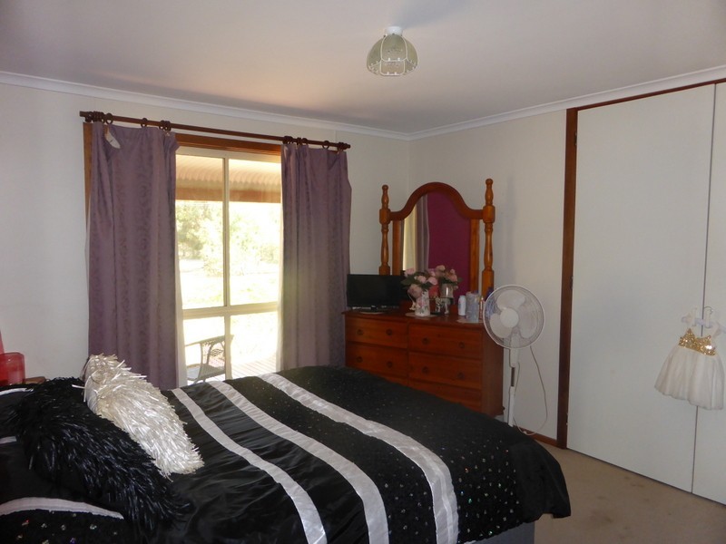 357 Condobolin Road, Parkes NSW 2870