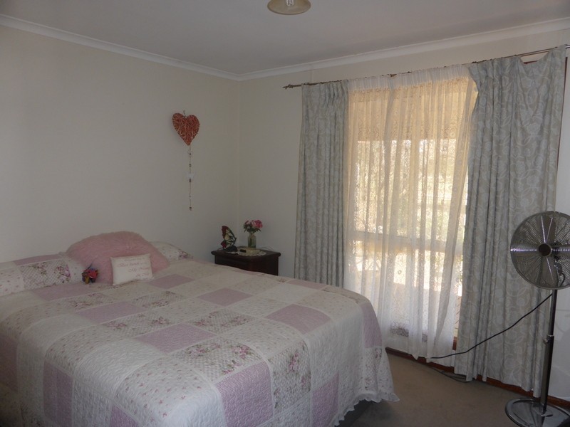 357 Condobolin Road, Parkes NSW 2870