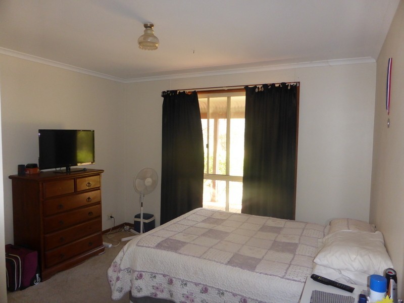357 Condobolin Road, Parkes NSW 2870
