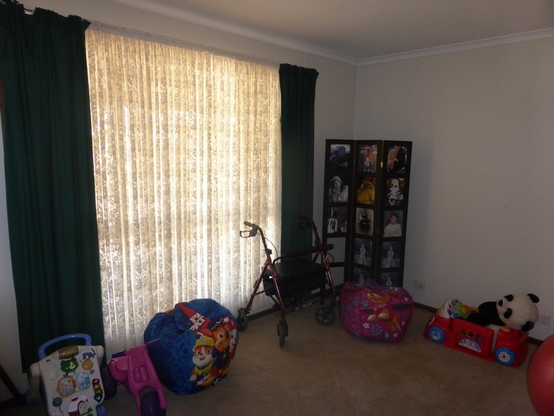 357 Condobolin Road, Parkes NSW 2870