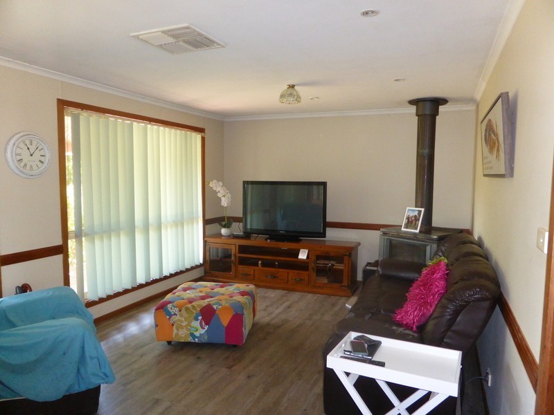 357 Condobolin Road, Parkes NSW 2870