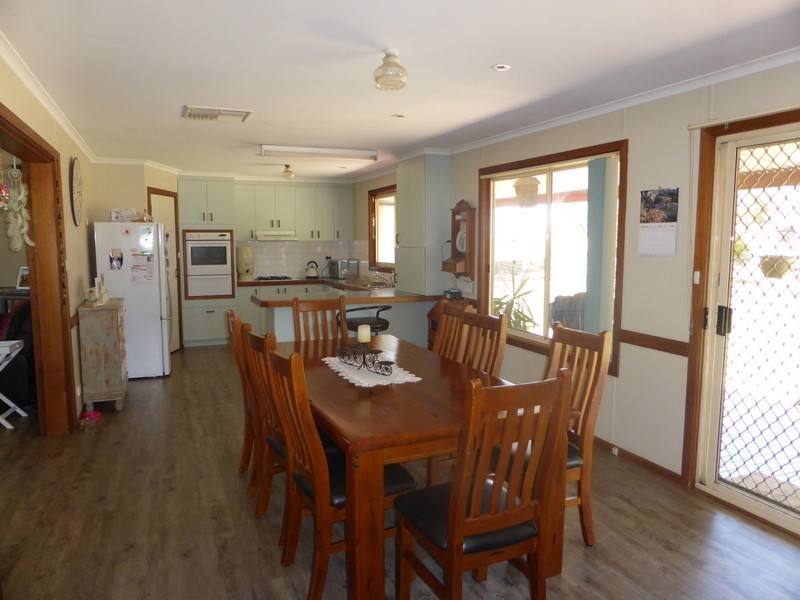 357 Condobolin Road, Parkes NSW 2870