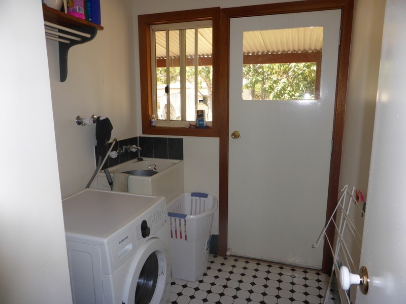 357 Condobolin Road, Parkes NSW 2870