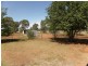 357 Condobolin Road, Parkes NSW 2870